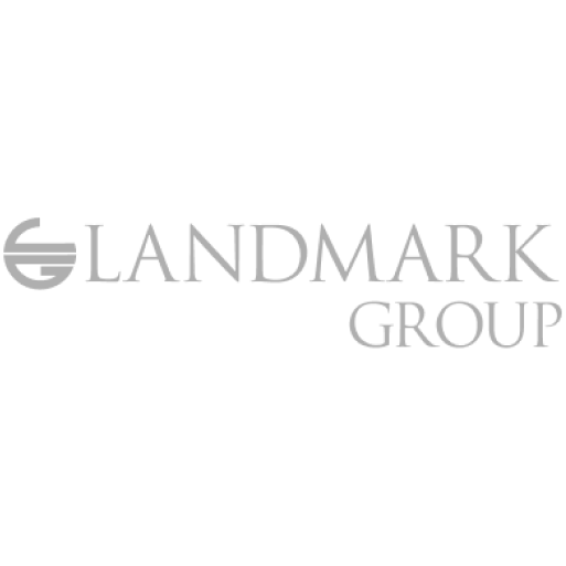 Landmark Group